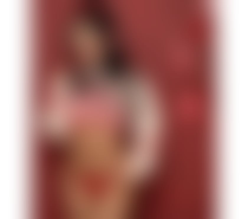 Escorts Devon Torbay - Photos for 💖💝Genuine Laura 🔥gostosa 🔥💖