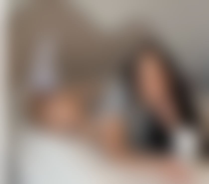 Escorts Devon Torbay - Photos for 💖💝Genuine Laura 🔥gostosa 🔥💖