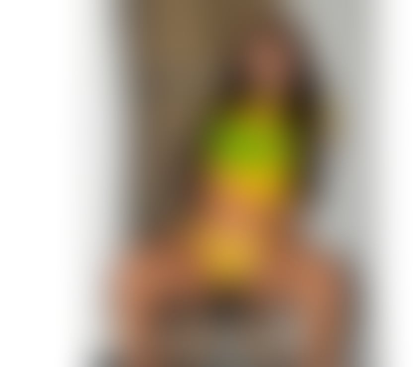 Escorts Torquay Torbay - Photos for 🔥sexy Brazilian 🔥hot Party girl 💖💝