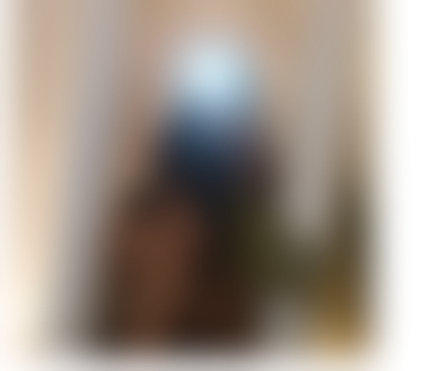 Escorts South Lanarkshire Hamilton - South Lanarkshire - Photos for Hi Guys I'm Abigail Thai best service real pic 📸