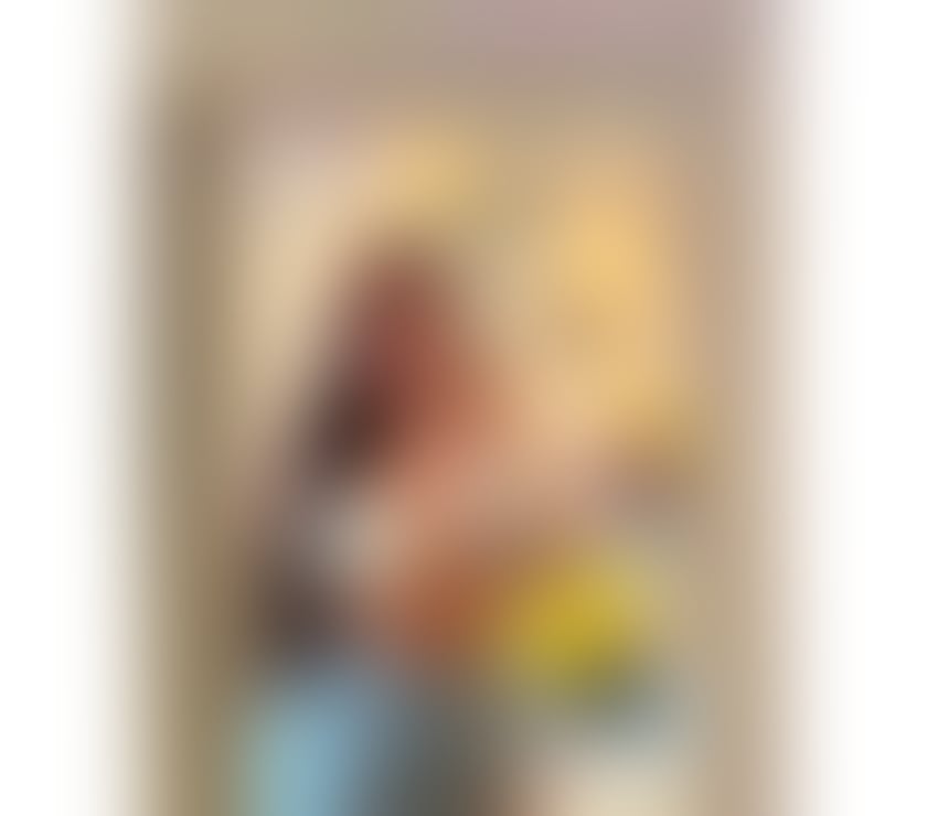 Escorts and Massages Hamilton South Lanarkshire - Photos for Hi Guys I'm Abigail Thai best service real pic 07346453140