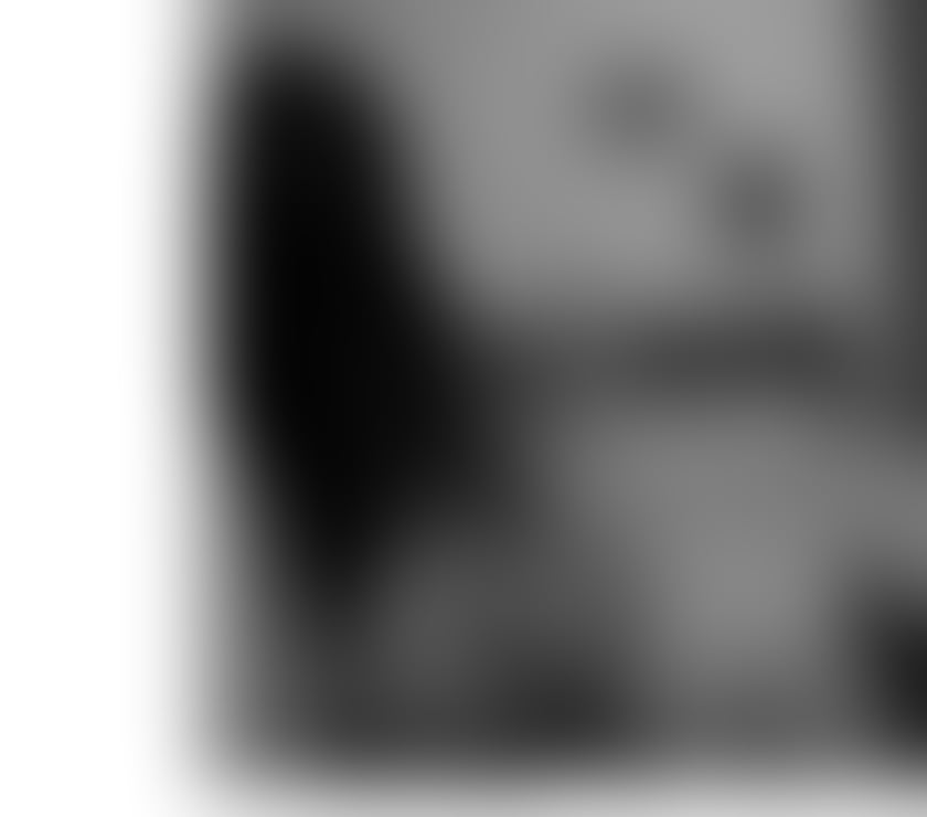 Escorts South Lanarkshire Hamilton - South Lanarkshire - Photos for Hi Guys I'm Abigail Thai best service real pic 📸