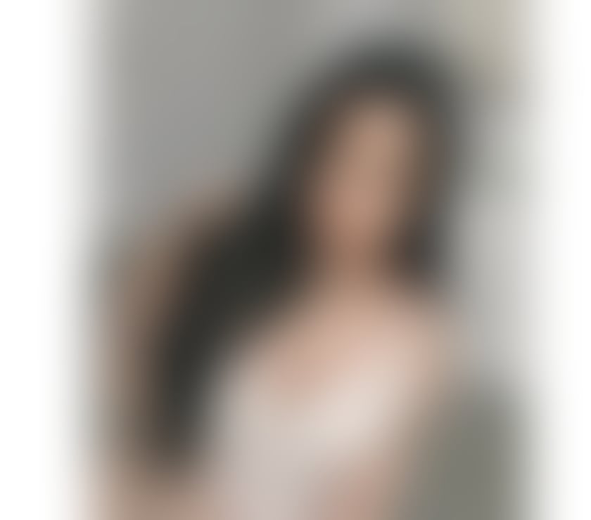 Escorts South Lanarkshire Hamilton - South Lanarkshire - Photos for Hi Guys I'm Abigail Thai best service real pic 📸