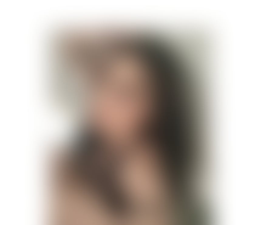 Escorts South Lanarkshire Hamilton - South Lanarkshire - Photos for Hi Guys I'm Abigail Thai best service real pic 📸