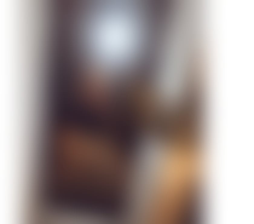 Escorts South Lanarkshire Hamilton - South Lanarkshire - Photos for Hi Guys I'm Abigail Thai best service real pic 📸