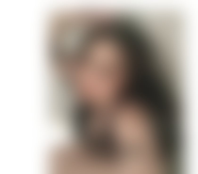 Hi Guys I'm Abigail Thai best service real pic 📸