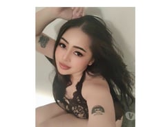 Hi Guys I'm Abigail Thai best service real pic 07346453140