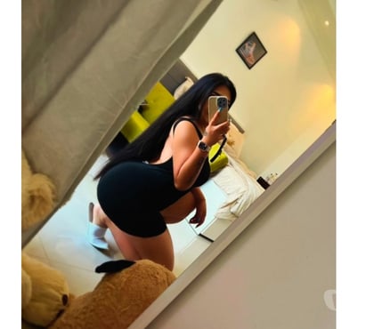 Escorts and Massages Hamilton South Lanarkshire - Photos for Hi Guys I'm Abigail Thai best service real pic 07346453140