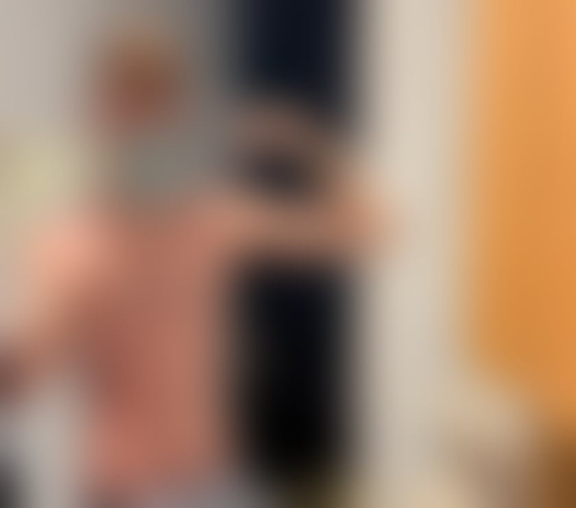  Gay massage South East London Kennington - South East London - Photos for BRAZILIAN HOT BOY MASSAGE EROTIC