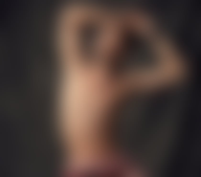 Gay Escorts Kennington South East London - Photos for BRAZILIAN HOT BOY MASSAGE EROTIC