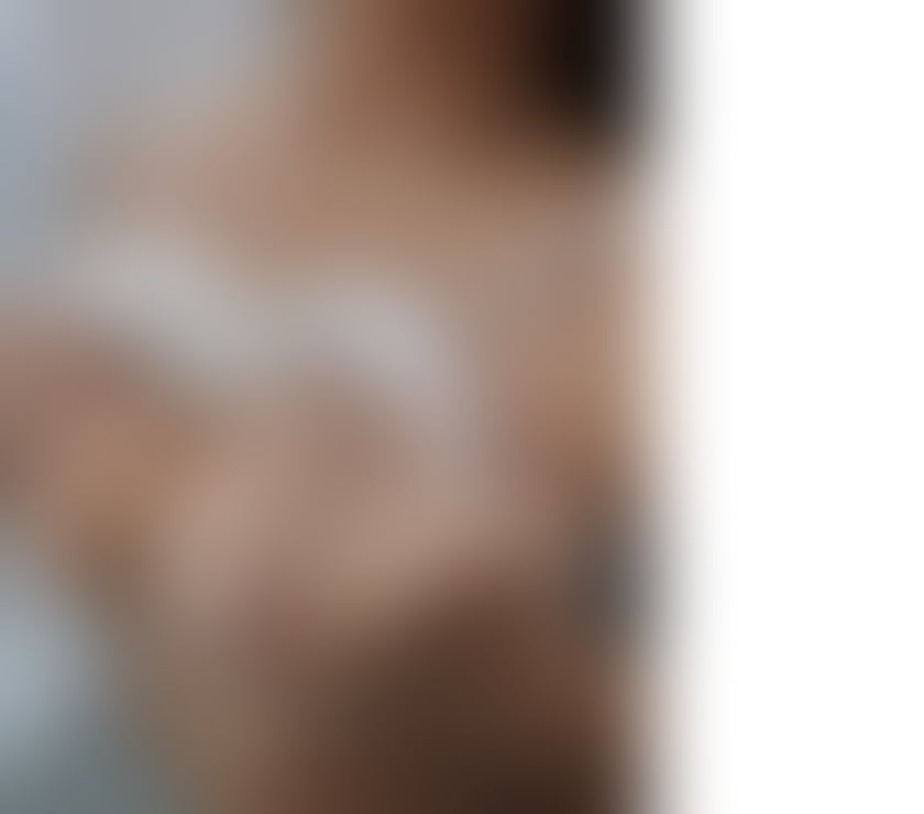 Escorts Kent Medway - Kent - Photos for PARTYGIRL GFE 100% REAL💕🇧🇷