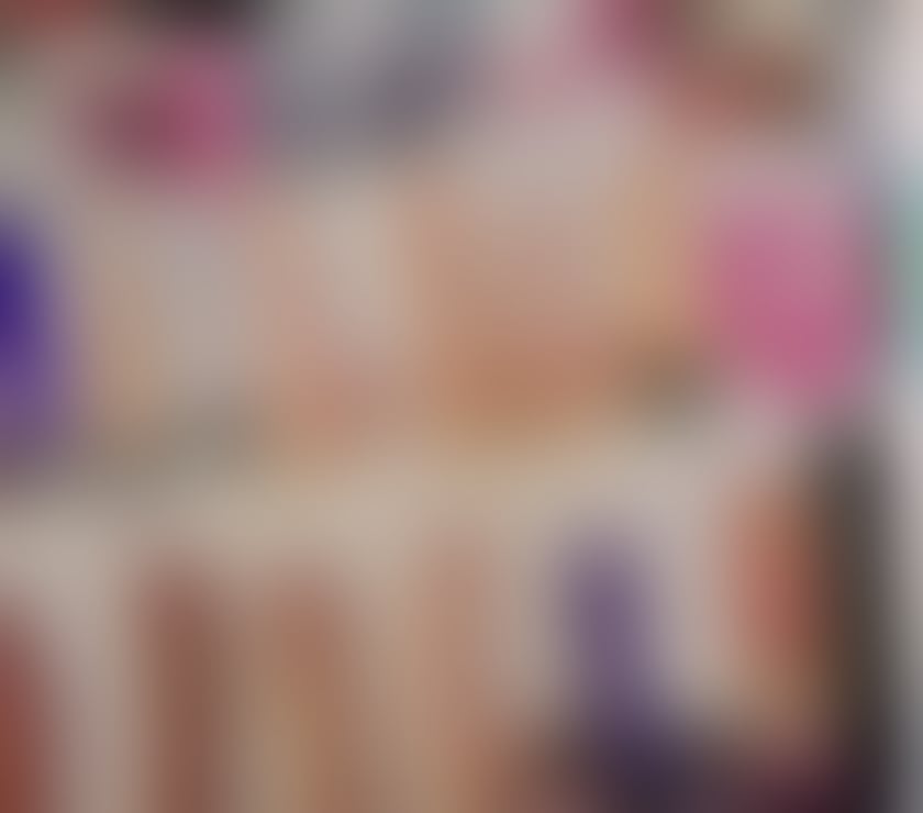 Escorts Kent Medway - Kent - Photos for PARTYGIRL GFE 100% REAL💕🇧🇷