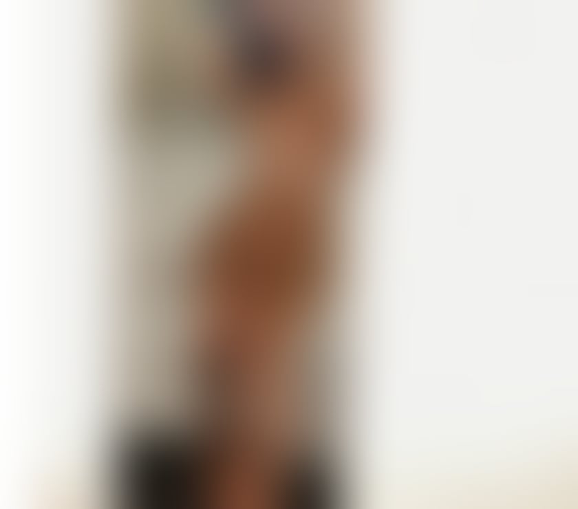 PARTYGIRL GFE 100% REAL💕🇧🇷