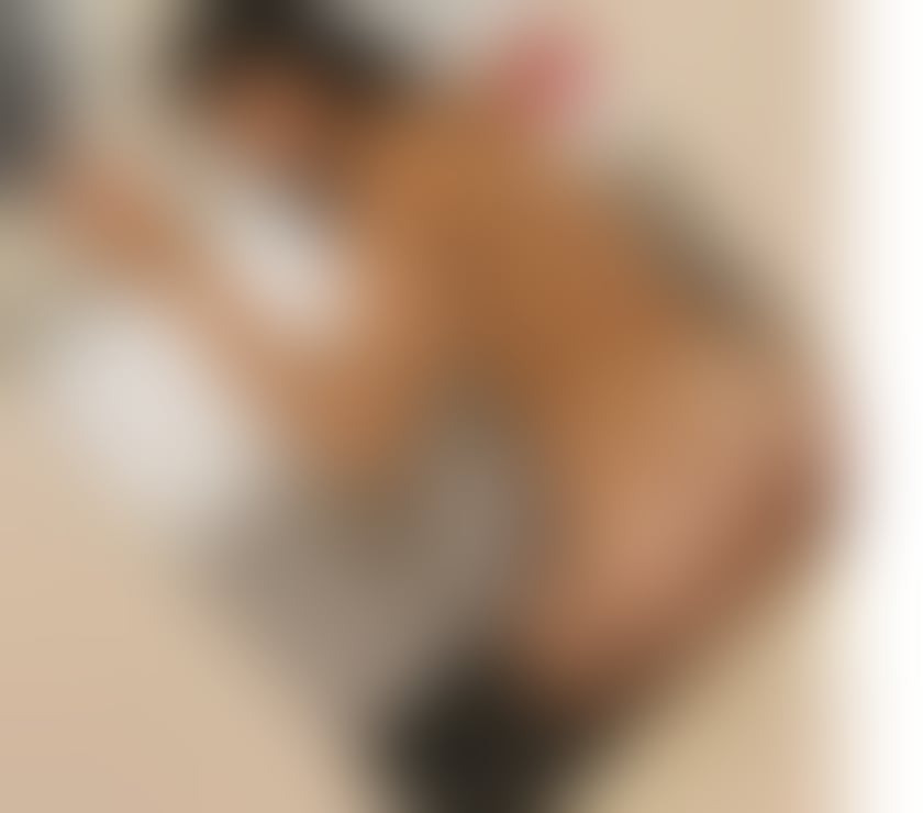 Escorts Kent Medway - Kent - Photos for PARTYGIRL GFE 100% REAL💕🇧🇷