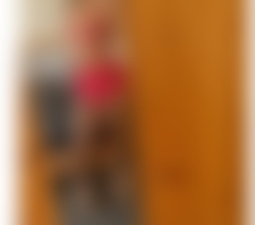 Escorts Kent Medway - Kent - Photos for PARTYGIRL GFE 100% REAL💕🇧🇷