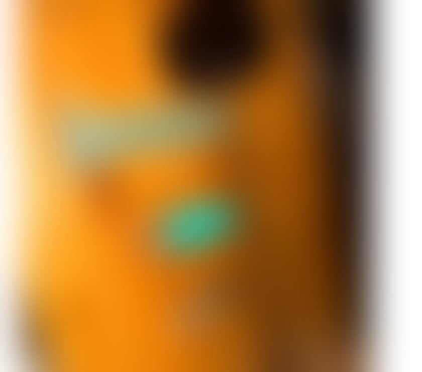 Escorts Kent Medway - Kent - Photos for PARTYGIRL GFE 100% REAL💕🇧🇷