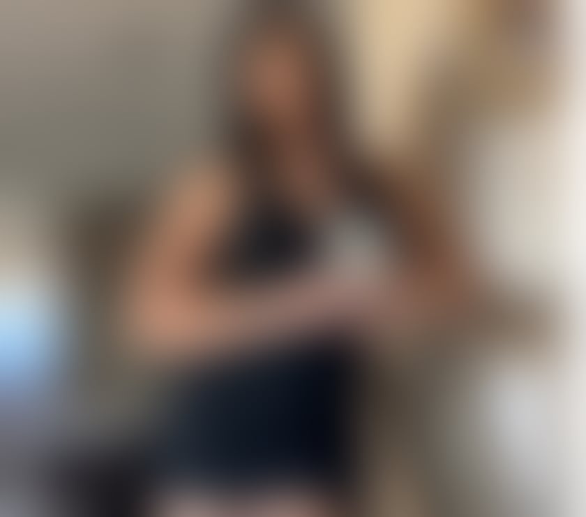 Trans Escorts Greater Manchester Manchester - Photos for Clara now Available!😍❤️