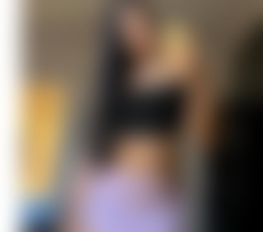 Trans Escorts Greater Manchester Manchester - Photos for Clara now Available!😍❤️