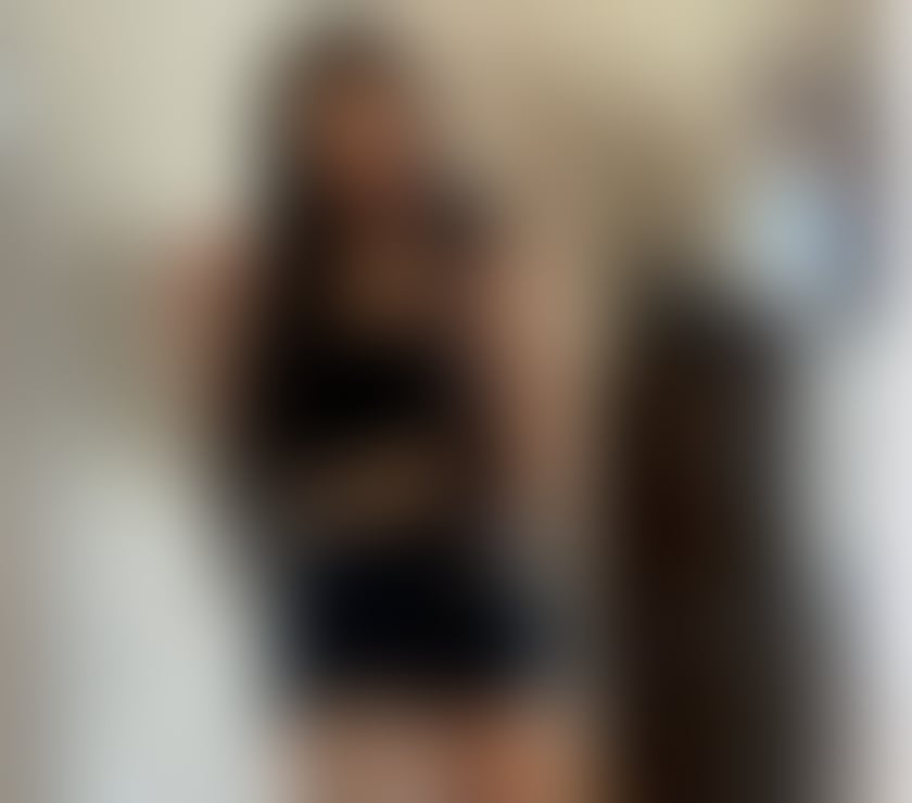 Trans Escorts Greater Manchester Manchester - Photos for Clara now Available!😍❤️