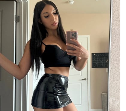 Trans Escorts Manchester City Centre Manchester - Photos for Clara now Available!😍❤️