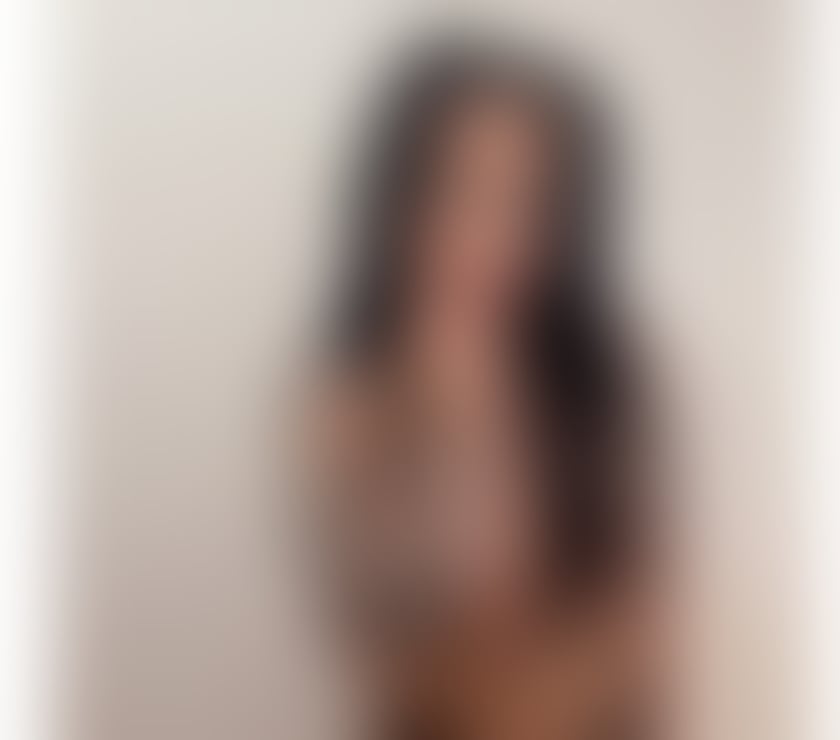 Escorts North London Wood Green - North London - Photos for BRAND NAUGHTY MAYA😜😍ULTIMATE FREAK!