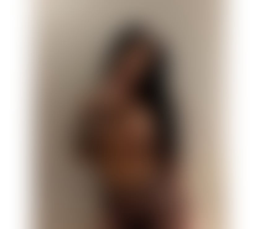 Escorts North London Wood Green - North London - Photos for BRAND NAUGHTY MAYA😜😍ULTIMATE FREAK!