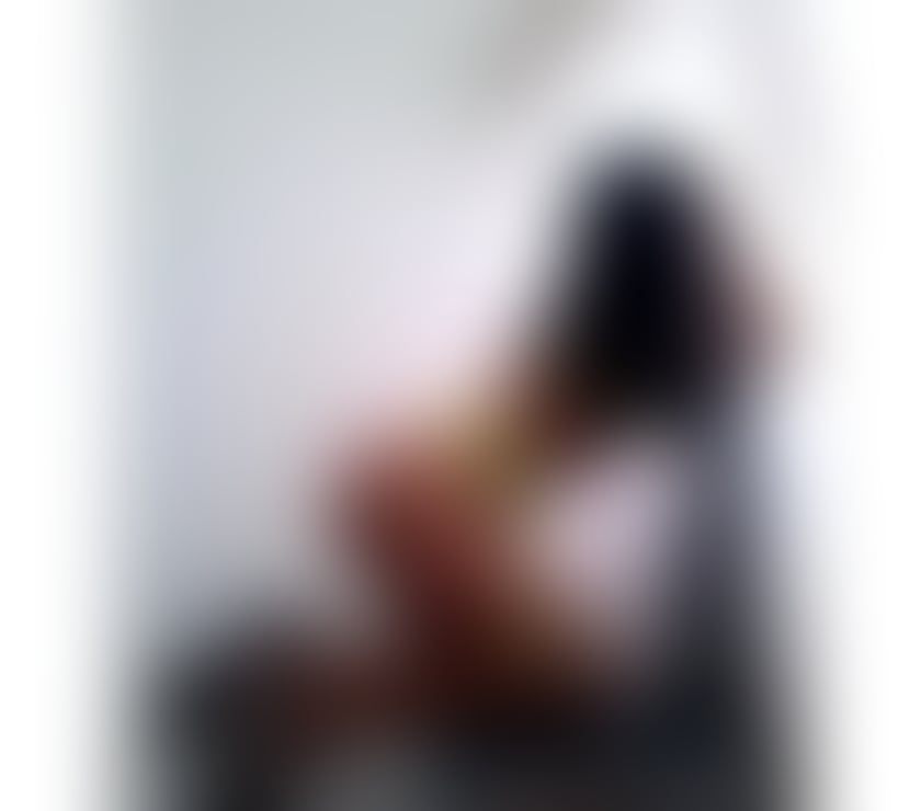 Escorts North London Wood Green - North London - Photos for BRAND NAUGHTY MAYA😜😍ULTIMATE FREAK!