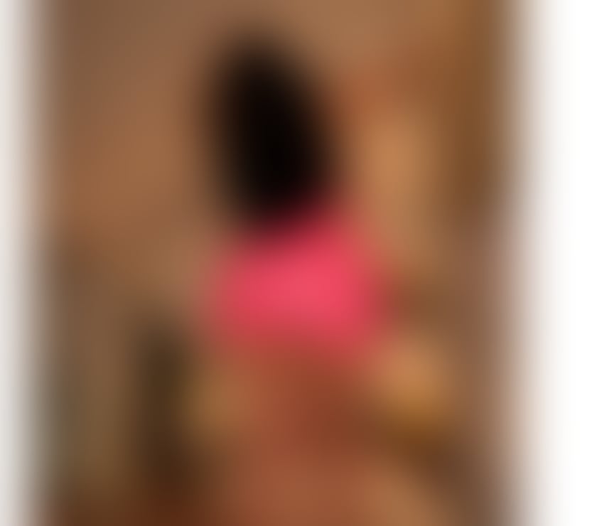 Escorts Hertfordshire St. Albans - Photos for 🔥Stunnind Curvaceous Model in Saint Albans 🔥