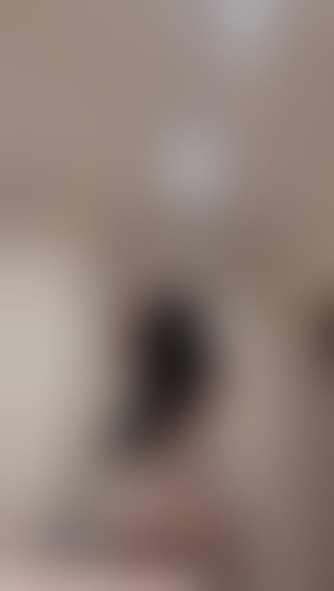 Escorts Central London Liverpool Street - Central London - 