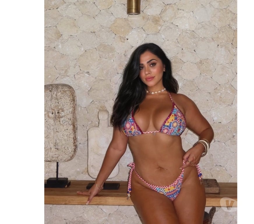 Escorts Central London Liverpool Street - Central London - Photos for Curvy Brunnete Tantric massage- 🍑BIG BUM near metro bank.