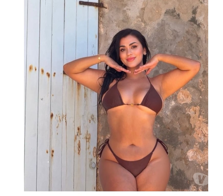 Escorts Hertfordshire Watford - Photos for 🔥Stunning Curvaceous Model in Watford 🔥