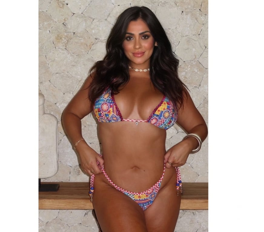 Escorts Central London Liverpool Street - Central London - Photos for Curvy Brunnete Tantric massage- 🍑BIG BUM near metro bank.