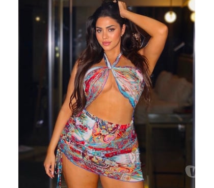 Escorts Saint Albans St. Albans - Photos for 🔥Stunning Curvaceous Model in Saint Albans 🔥