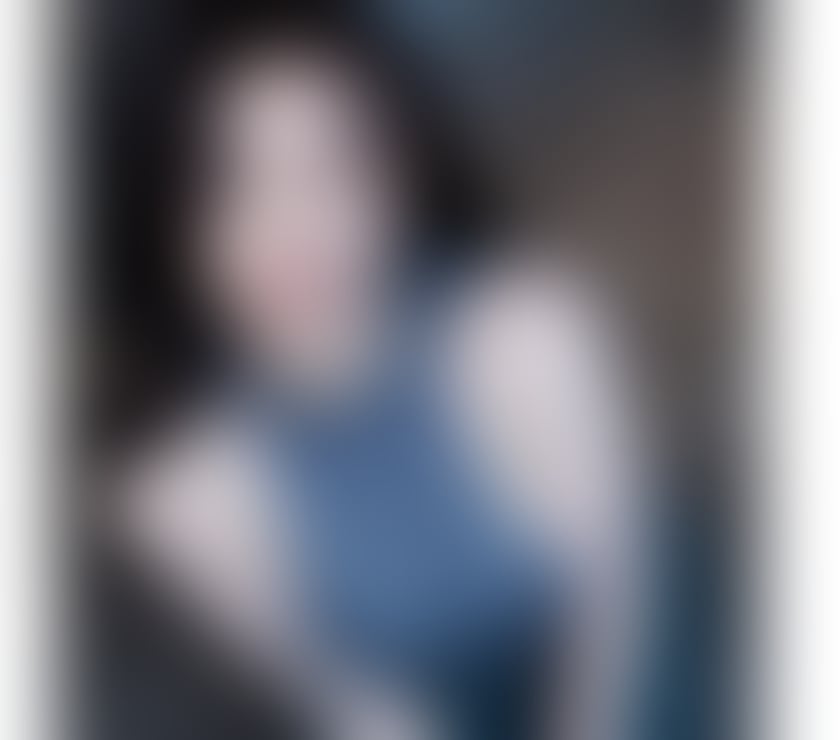 Adultwork Escorts Harrow Town Centre Harrow - Photos for 🌸 Elegant Asian Companion in Harrow Town Centre HA1 🌸