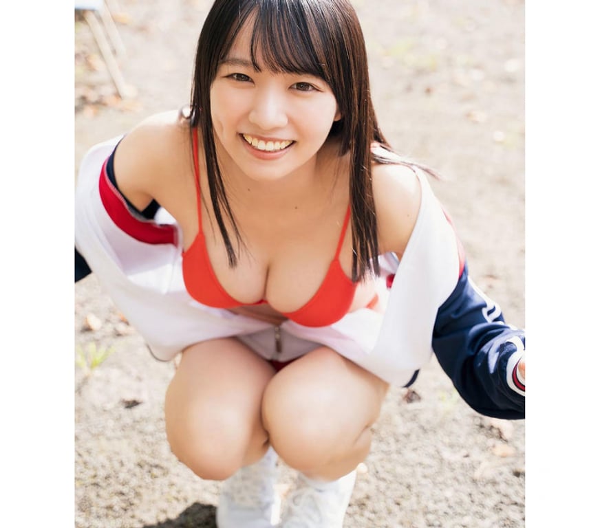 Escorts North West London Harrow - Photos for 🌸 Elegant Asian Companion in Harrow Town Centre HA1 🌸