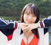 🌸 Elegant Asian Companion in Harrow Town Centre HA1 🌸