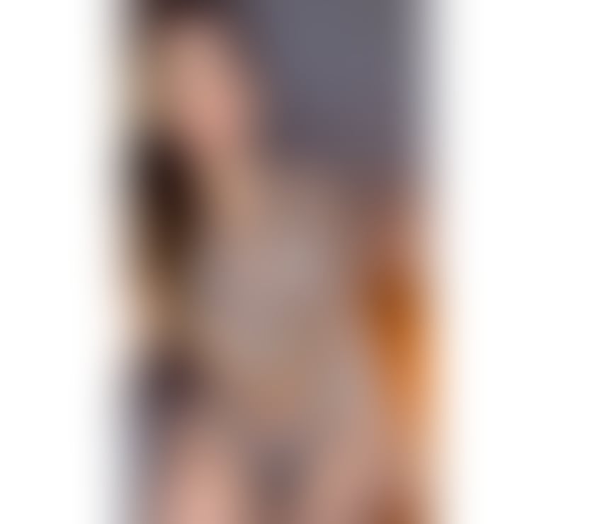 Escorts Bristol Bristol City Centre - Bristol - Photos for CAMILA SEXY BRAZILIAN 🥂 REAL PHOTOS 🥂 PARTY GIRL 🥂