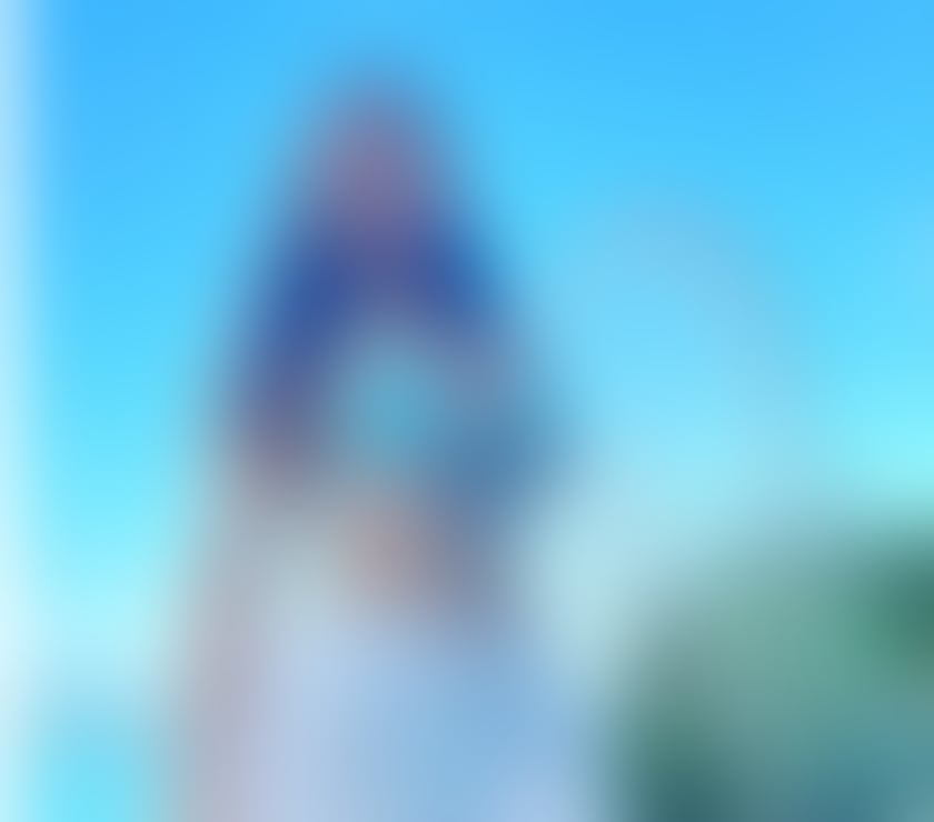 Escorts Bristol Bristol City Centre - Bristol - Photos for CAMILA SEXY BRAZILIAN 🥂 REAL PHOTOS 🥂 PARTY GIRL 🥂