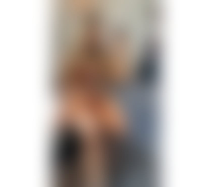 Escorts Bristol Bristol City Centre - Bristol - Photos for CAMILA SEXY BRAZILIAN 🥂 REAL PHOTOS 🥂 PARTY GIRL 🥂