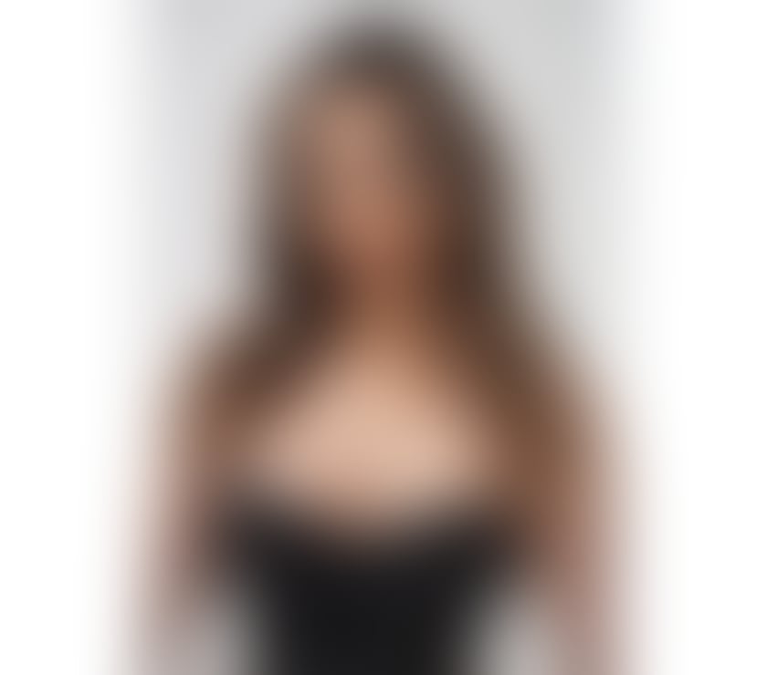 Escorts Bristol Bristol City Centre - Bristol - Photos for CAMILA SEXY BRAZILIAN 🥂 REAL PHOTOS 🥂 PARTY GIRL 🥂