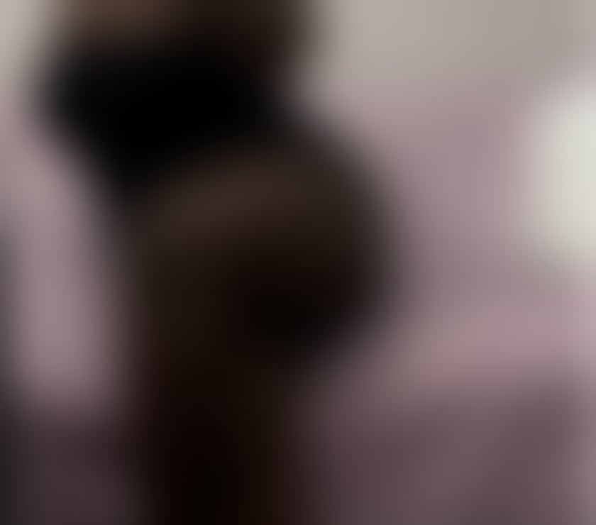 Escorts West Midlands Walsall - Photos for Horny ebony 👅👅👅