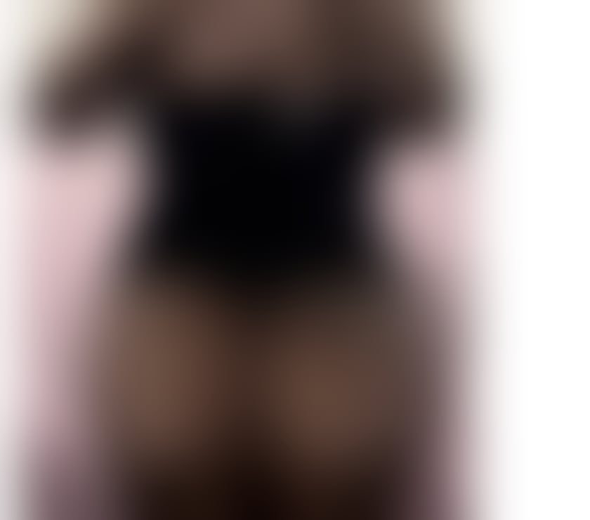 Escorts West Midlands Walsall - Photos for Horny ebony 👅👅👅