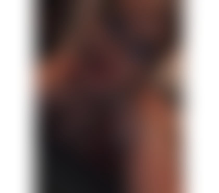 Escorts West Yorkshire Bradford - Photos for Best owo , 100% real not fake pictures