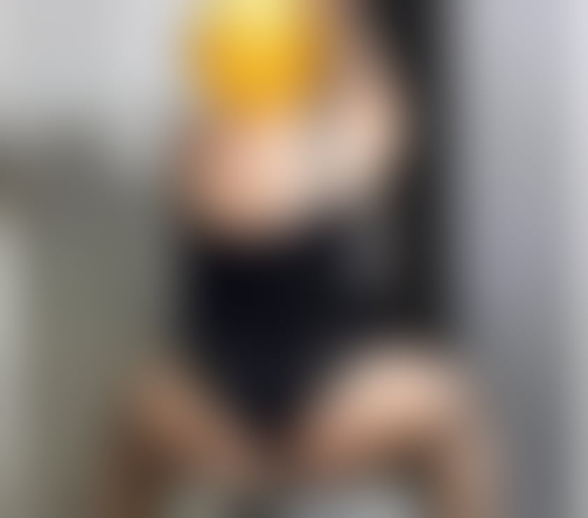 Best owo , 100% real not fake pictures