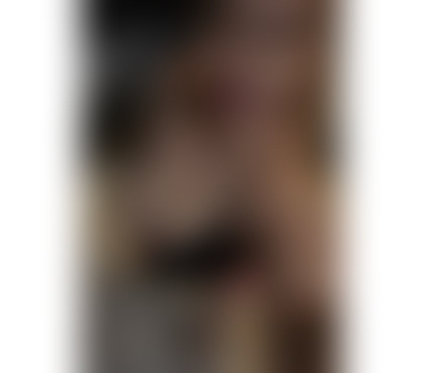 Escorts West Yorkshire Bradford - Photos for Best owo , 100% real not fake pictures