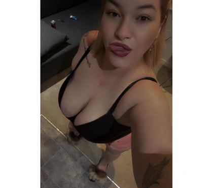 Escorts and Massages Fagley Bradford - Photos for Best owo , 100% real not fake pictures