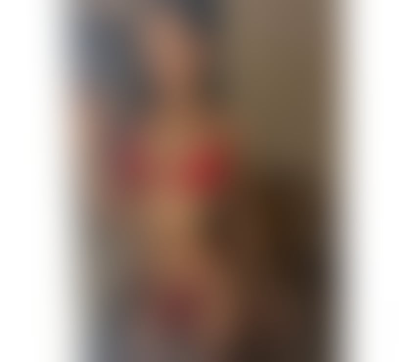 Escorts North London Crouch End - North London - Photos for ❤️QUEEN OF BJ 🍭PARTY🥂❤️ENJOY THE BEST GFE