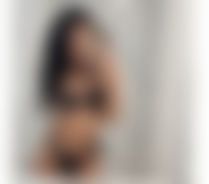 Escorts North London Crouch End - North London - Photos for ❤️QUEEN OF BJ 🍭PARTY🥂❤️ENJOY THE BEST GFE