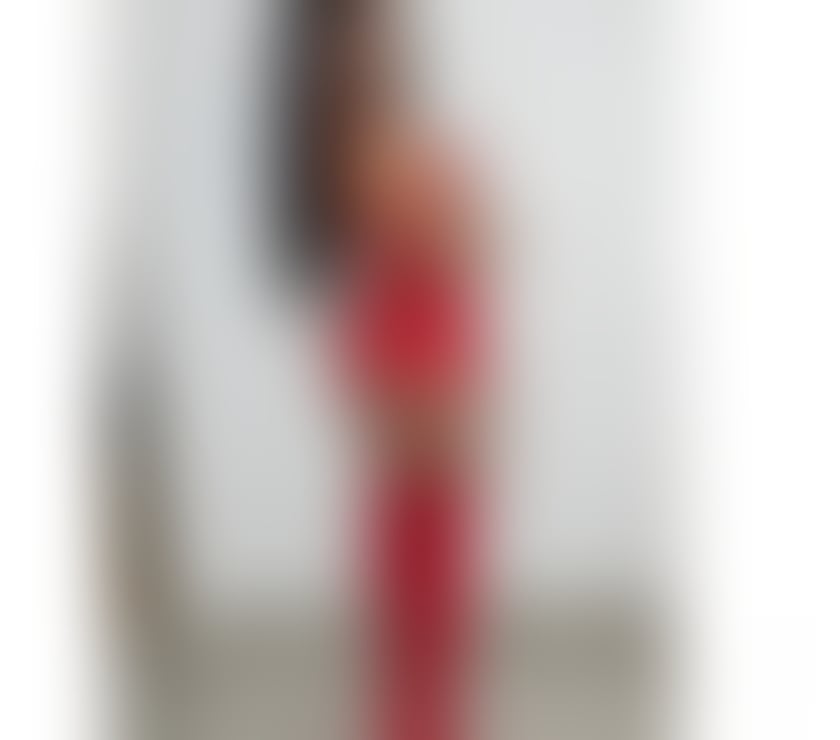 ❤️QUEEN OF BJ 🍭PARTY🥂❤️ENJOY THE BEST GFE