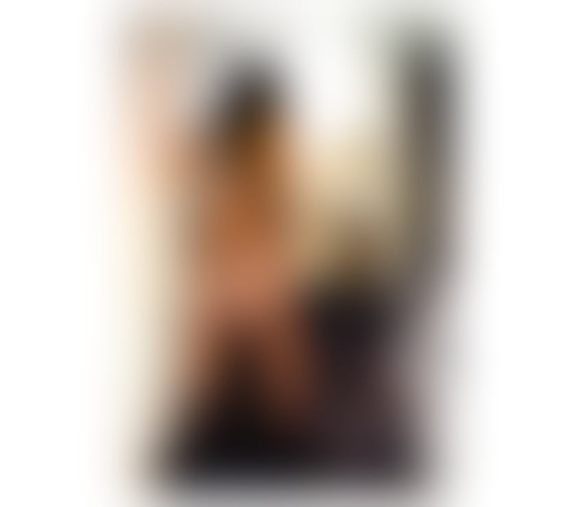 Escorts North London Crouch End - North London - Photos for ❤️QUEEN OF BJ 🍭PARTY🥂❤️ENJOY THE BEST GFE